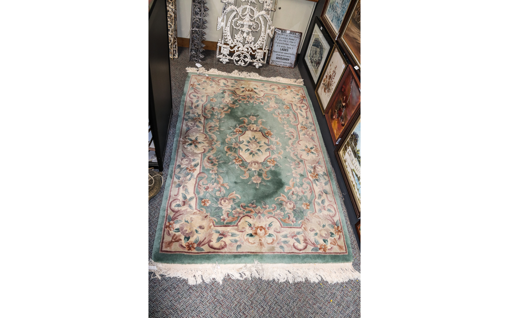 Lot 1460 - Image 2